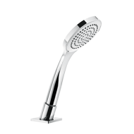 RILIEVO Handbrause-Halterkegel – GESSI