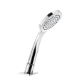 RILIEVO Handbrause-Halterkegel – GESSI