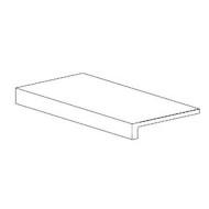 BROOKLYN GREY NAT ETAPE 90 44,63X89,46 - APARICI APARICI CERAMICA - 1