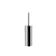 Porte-brosse WC mural GESSI