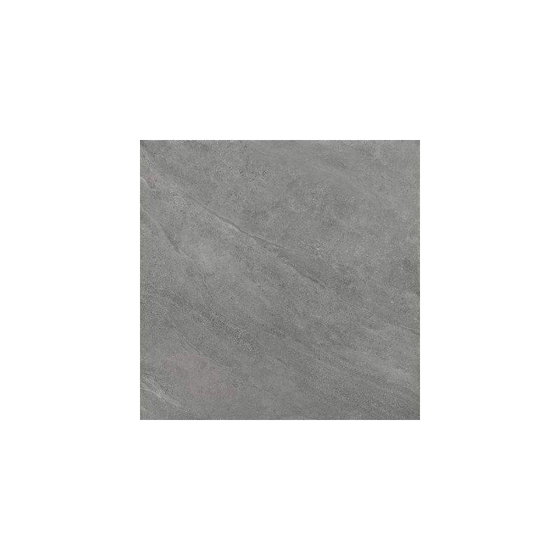 BERGSTONE DARK 120X120  ANTISLIP - CERAMICA SANT'AGOSTINO CSABEDAA12 CERAMICA SANT'AGOSTINO - 1