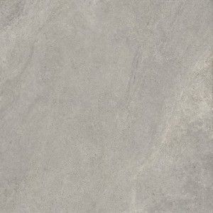 BERGSTONE GREY 120X120  ANTISLIP - CERAMICA SANT'AGOSTINO CSABEGRA12 CERAMICA SANT'AGOSTINO - 1