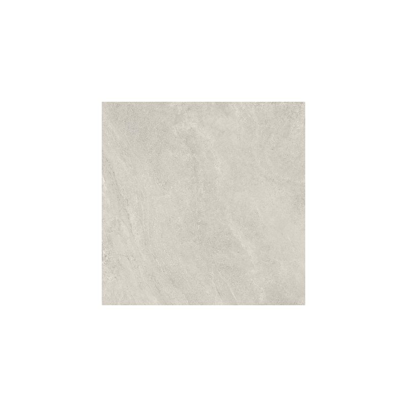 BERGSTONE PEARL 120X120 - CERAMICA SANT'AGOSTINO CSABEPEA12 CERAMICA SANT'AGOSTINO - 1