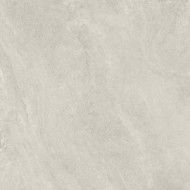 BERGSTONE PEARL 120X120 - CERAMICA SANT'AGOSTINO CSABEPEA12 CERAMICA SANT'AGOSTINO - 1