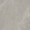 BERGSTONE GREY 15X15 - CERAMICA SANT'AGOSTINO CSABEGRE15 CERAMICA SANT'AGOSTINO - 1