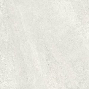 BERGSTONE LIGHT 30X60 - CERAMICA SANT'AGOSTINO CSABELIG30 CERAMICA SANT'AGOSTINO - 1