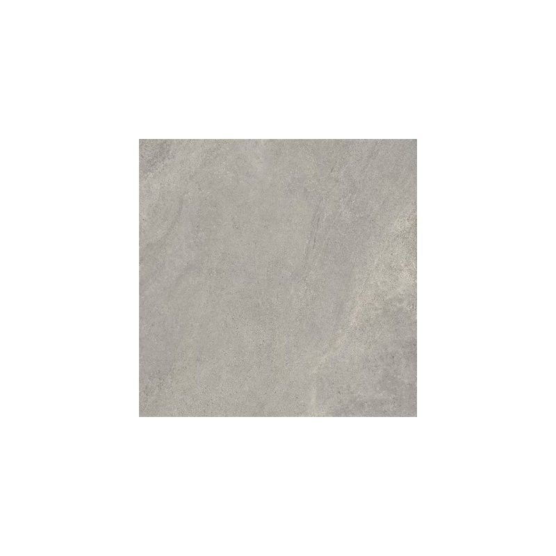 BERGSTONE GREY 60X120 - CERAMICA SANT'AGOSTINO CSABEGR612 CERAMICA SANT'AGOSTINO - 1