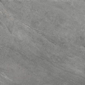 BERGSTONE DARK 60X120  ANTISLIP 2 - CERAMICA SANT'AGOSTINO CSABEDA212 CERAMICA SANT'AGOSTINO - 1