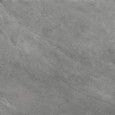 BERGSTONE DARK 60X120  ANTISLIP 2 - CERAMICA SANT'AGOSTINO CSABEDA212 CERAMICA SANT'AGOSTINO - 1