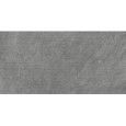 BERGSTONE DARK RIGATO 60X120 - CERAMICA SANT'AGOSTINO CSABERD612 CERAMICA SANT'AGOSTINO - 1