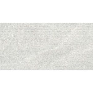 BERGSTONE LIGHT RIGATO 60X120 - CERAMICA SANT'AGOSTINO CSABERL612 CERAMICA SANT'AGOSTINO - 1