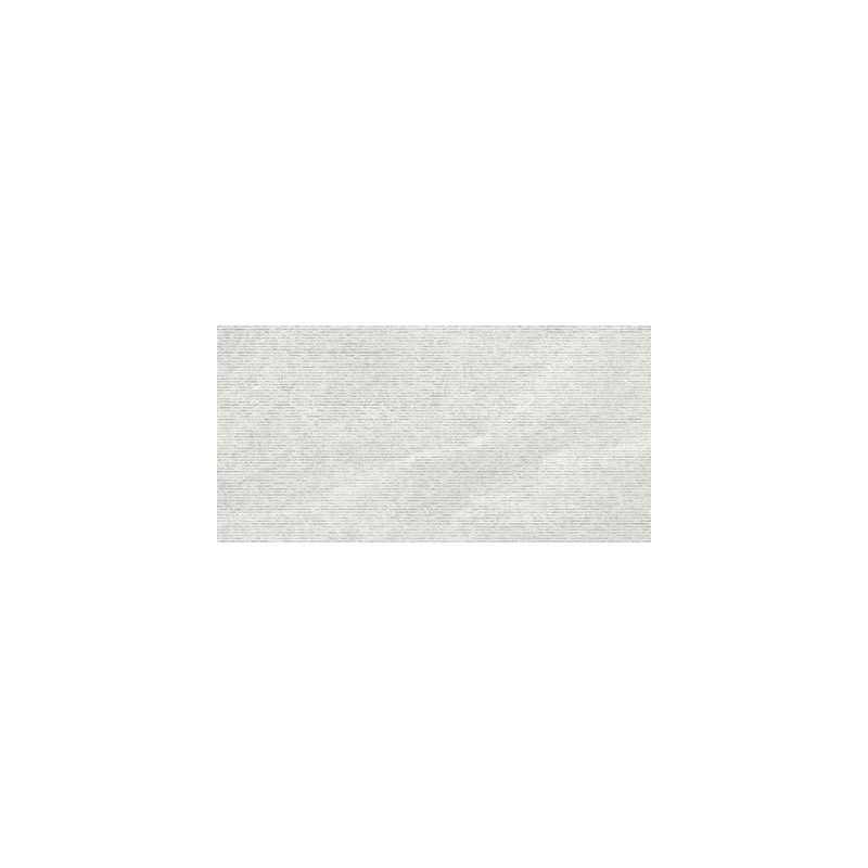 BERGSTONE LIGHT RIGATO 60X120 - CERAMICA SANT'AGOSTINO CSABERL612 CERAMICA SANT'AGOSTINO - 1