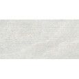 BERGSTONE LIGHT RIGATO 60X120 - CERAMICA SANT'AGOSTINO CSABERL612 CERAMICA SANT'AGOSTINO - 1
