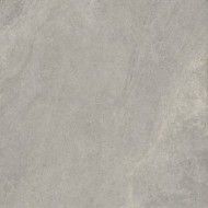 BERGSTONE GREY 60X60  ANTISLIP - CERAMICA SANT'AGOSTINO CSABEGRA60 CERAMICA SANT'AGOSTINO - 1