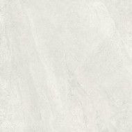 BERGSTONE LIGHT 60X60 - CERAMICA SANT'AGOSTINO CSABELIG60 CERAMICA SANT'AGOSTINO - 1