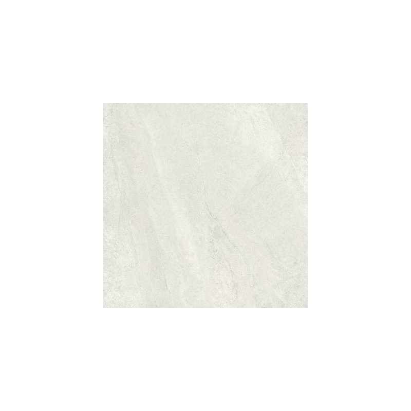 BERGSTONE LIGHT 60X60  ANTISLIP - CERAMICA SANT'AGOSTINO CSABELIA60 CERAMICA SANT'AGOSTINO - 1