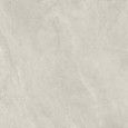BERGSTONE PEARL 60X60 - CERAMICA SANT'AGOSTINO CSABEPEA60 CERAMICA SANT'AGOSTINO - 1