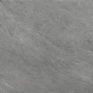 BERGSTONE DARK 90X90 - CERAMICA SANT'AGOSTINO CSABEDAR90 CERAMICA SANT'AGOSTINO - 1