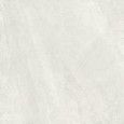 BERGSTONE LIGHT 90X90 - CERAMICA SANT'AGOSTINO CSABELIG90 CERAMICA SANT'AGOSTINO - 1