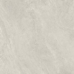 BERGSTONE PEARL 90X90 - CERAMICA SANT'AGOSTINO CSABEPEA90 CERAMICA SANT'AGOSTINO - 1