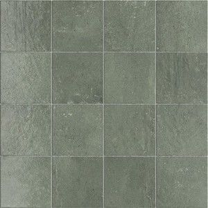 DUO PIXEL 10X10  ALOE BRILLANT - CERAMICA SANT'AGOSTINO CSAPXALL10 CERAMICA SANT'AGOSTINO - 1
