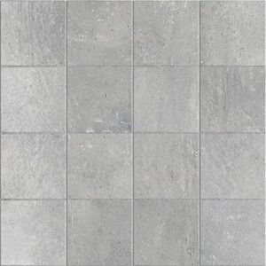 DUO PIXEL 10X10  ARTIC BRILLANT - CERAMICA SANT'AGOSTINO CSAPXARL10 CERAMICA SANT'AGOSTINO - 1