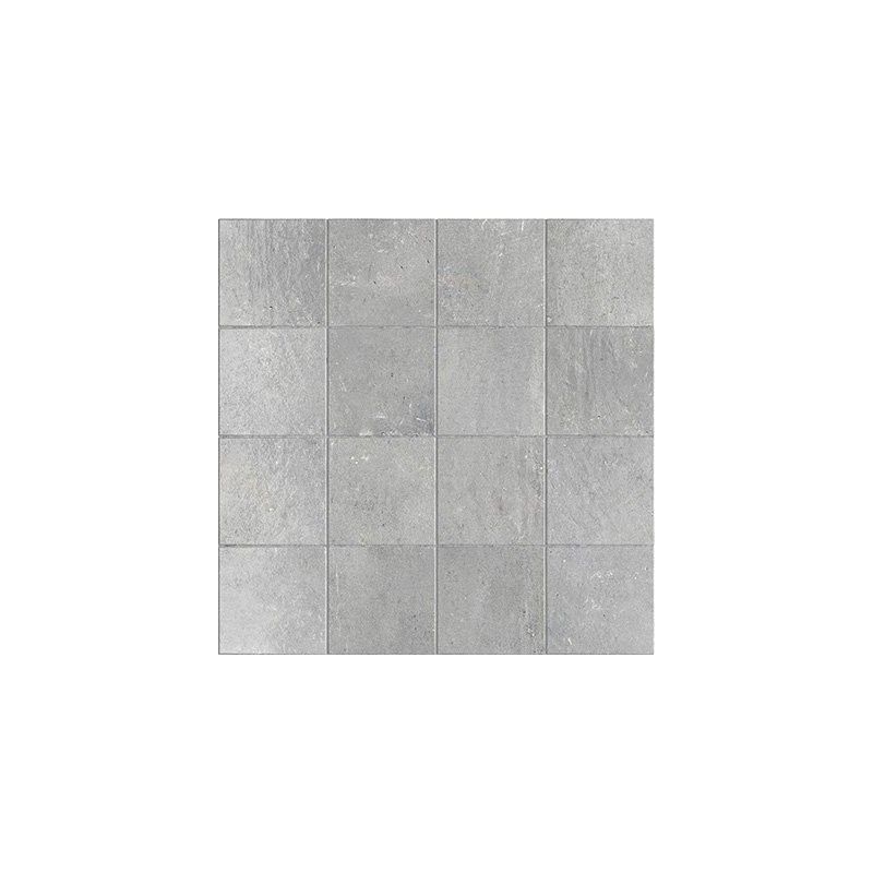 DUO PIXEL 10X10  ARTIC GLOSSY - CERAMICA SANT'AGOSTINO CSAPXARL10 CERAMICA SANT'AGOSTINO - 1