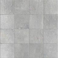 DUO PIXEL 10X10  ARTIC GLOSSY - CERAMICA SANT'AGOSTINO CSAPXARL10 CERAMICA SANT'AGOSTINO - 1