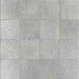 DUO PIXEL 10X10  ARTIC GLOSSY - CERAMICA SANT'AGOSTINO CSAPXARL10 CERAMICA SANT'AGOSTINO - 1