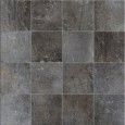 DUO PIXEL 10X10  BLACK GLOSSY - CERAMICA SANT'AGOSTINO CSAPXBKL10 CERAMICA SANT'AGOSTINO - 1