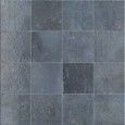 DUO PIXEL 10X10  BLUE GLOSSY - CERAMICA SANT'AGOSTINO CSAPXBLL10 CERAMICA SANT'AGOSTINO - 1