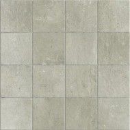 DUO PIXEL 10X10  BREEZE GLOSSY - CERAMICA SANT'AGOSTINO CSAPXBRL10 CERAMICA SANT'AGOSTINO - 1