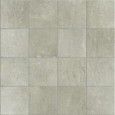 DUO PIXEL 10X10  BREEZE GLOSSY - CERAMICA SANT'AGOSTINO CSAPXBRL10 CERAMICA SANT'AGOSTINO - 1