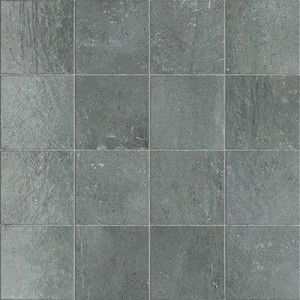 DUO PIXEL 10X10  OCEAN BRILLANT - CERAMICA SANT'AGOSTINO CSAPXOCL10 CERAMICA SANT'AGOSTINO - 1