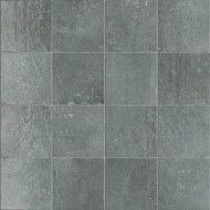 DUO PIXEL 10X10  OCEAN LUCIDO - CERAMICA SANT'AGOSTINO CSAPXOCL10 CERAMICA SANT'AGOSTINO - 1
