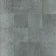 DUO PIXEL 10X10  OCEAN LUCIDO - CERAMICA SANT'AGOSTINO CSAPXOCL10 CERAMICA SANT'AGOSTINO - 1