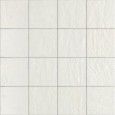 DUO PIXEL 10X10  WHITE LUCIDO - CERAMICA SANT'AGOSTINO CSAPXWHL10 CERAMICA SANT'AGOSTINO - 1