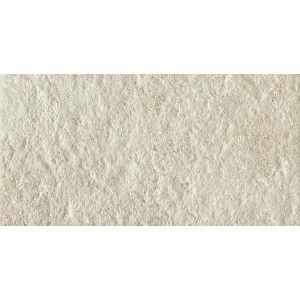 SEASON BEIGE OUT 30X60CM R46U RAGNO RAGNO  - 1