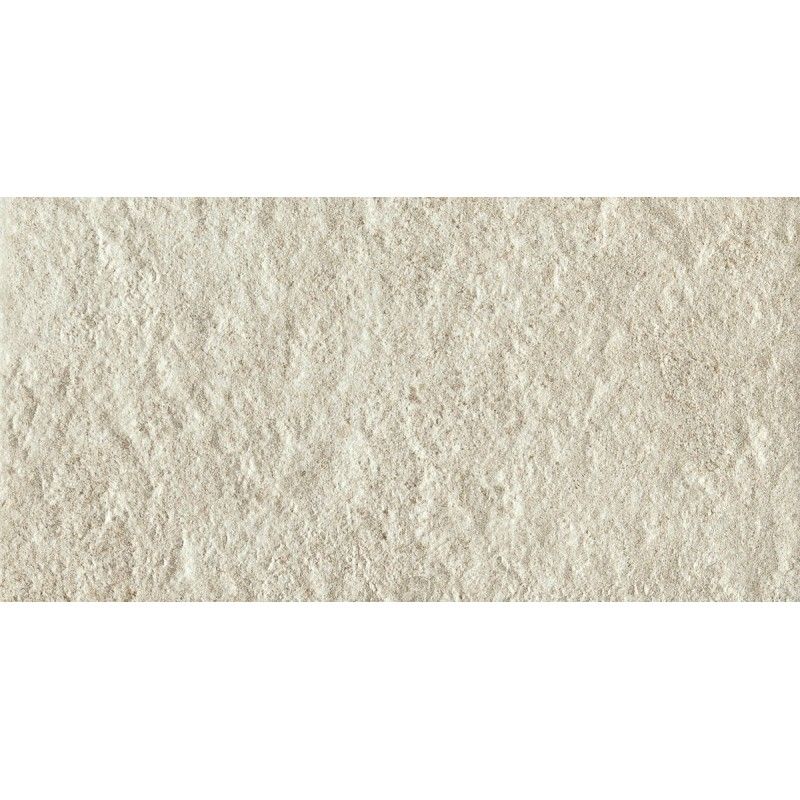 SEASON BEIGE OUT 30X60CM R46U RAGNO RAGNO  - 1