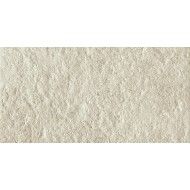 SEASON BEIGE OUT 30X60CM R46U RAGNO RAGNO  - 1