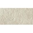 SEASON BEIGE OUT 30X60CM R46U RAGNO RAGNO  - 1