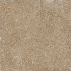DUO BACK CARAMEL10X60 - CERAMICA SANT'AGOSTINO CSADUBA160 CERAMICA SANT'AGOSTINO - 1