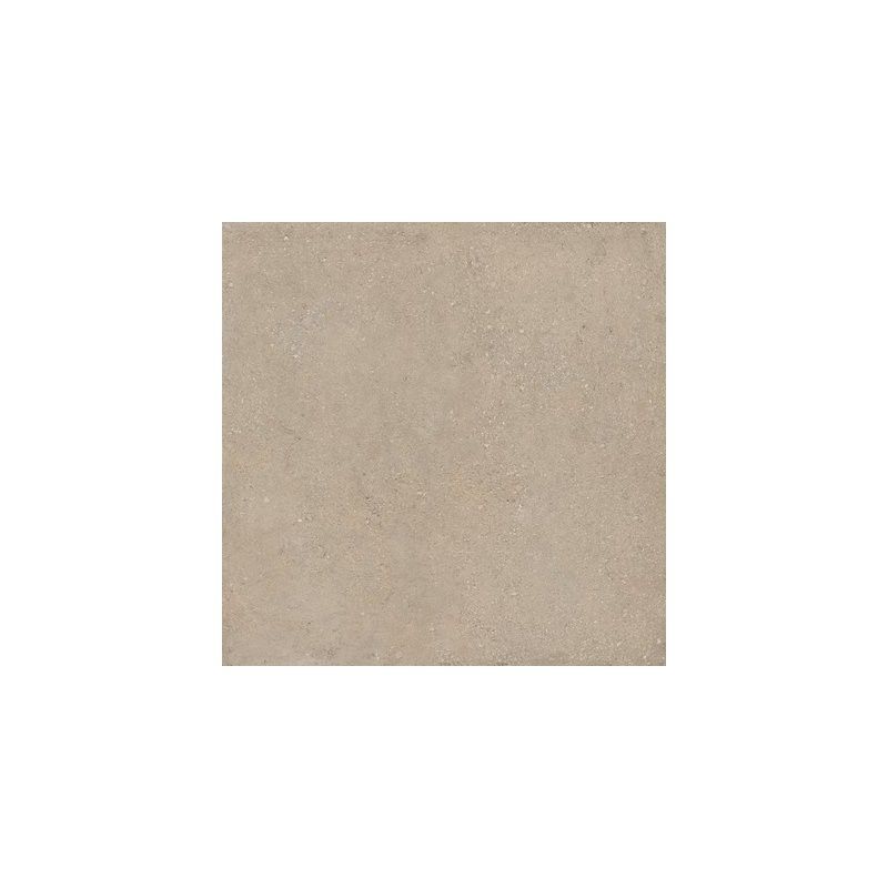 DUO BACK SAND 10X60 - CERAMICA SANT'AGOSTINO CSADUBS160 CERAMICA SANT'AGOSTINO - 1