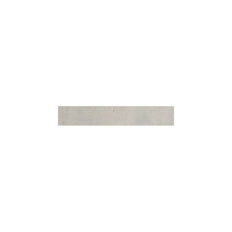 DUO FRONT CEMENT 106 - CERAMICA SANT'AGOSTINO CSADUFC160 CERAMICA SANT'AGOSTINO - 1