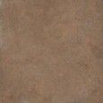 DUO BACK COTTO 120X120 ANTISLIP - CERAMICA SANT'AGOSTINO CSADBTA212 CERAMICA SANT'AGOSTINO - 1