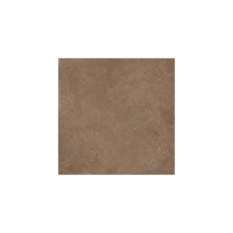 DUO BACK COTTO 120X120 - CERAMICA SANT'AGOSTINO CSADUBC212 CERAMICA SANT'AGOSTINO - 1