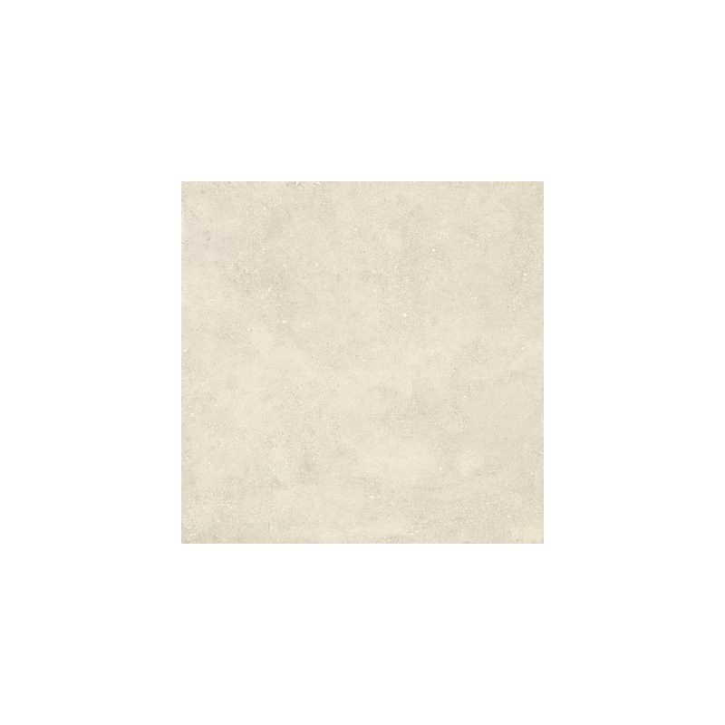 DUO BACK DESERT 120X120 ANTISLIP - CERAMICA SANT'AGOSTINO CSADBDA212 CERAMICA SANT'AGOSTINO - 1