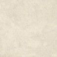 DUO BACK DESERT 120X120 ANTISLIP - CERAMICA SANT'AGOSTINO CSADBDA212 CERAMICA SANT'AGOSTINO - 1