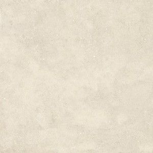 DUO BACK DESERT 120X120 - CERAMICA SANT'AGOSTINO CSADUBD212 CERAMICA SANT'AGOSTINO - 1