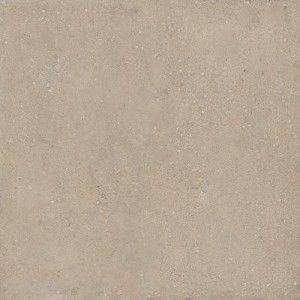 DUO BACK SAND 120X120 - CERAMICA SANT'AGOSTINO CSADUBS212 CERAMICA SANT'AGOSTINO - 1